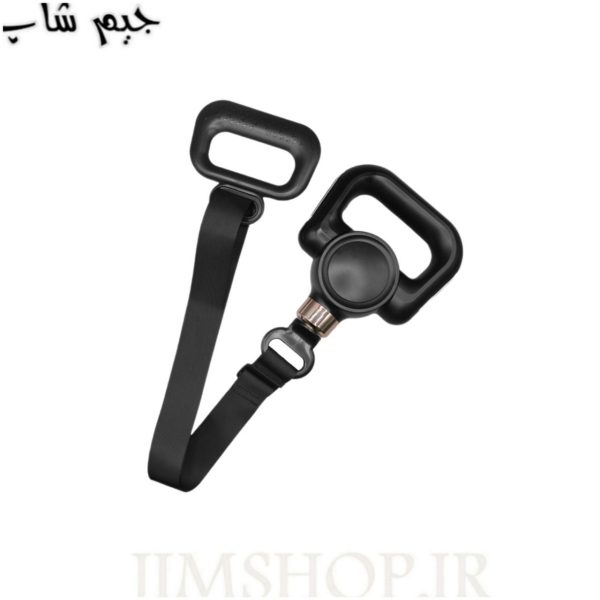 ماساژور برقی مدل HB-016
