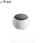 اسپیکر جی بی ال مدل M3 mini مموری خور