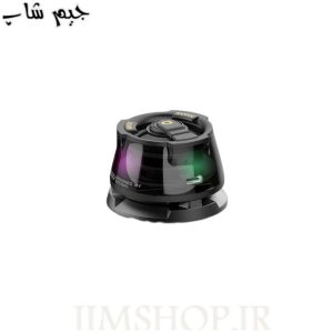 اسپیکر بلوتوثی مگنتی DY200