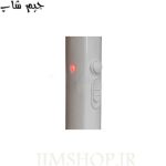 حشرهکش تنیسی شارژی پاورکینگ مدل PK-688028