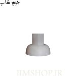 حشرهکش تنیسی شارژی پاورکینگ مدل PK-688028
