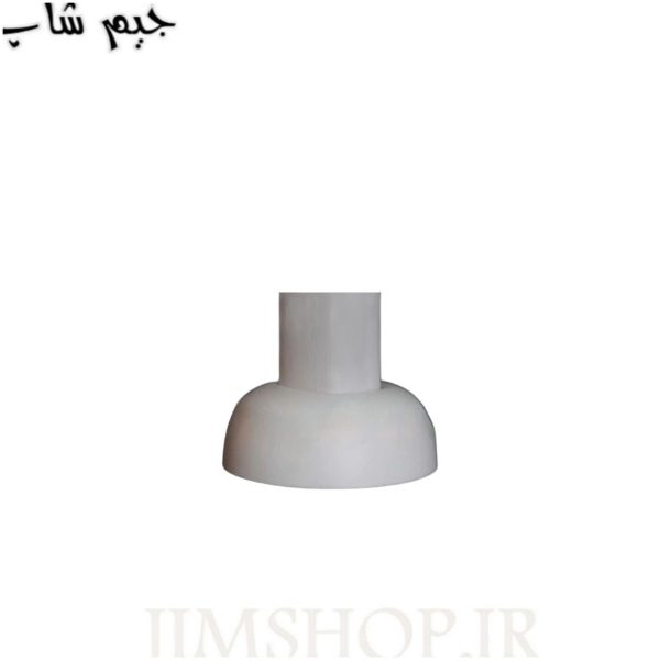 حشره‌کش تنیسی شارژی پاورکینگ مدل PK-688028‍‌‌‍‍‌‎