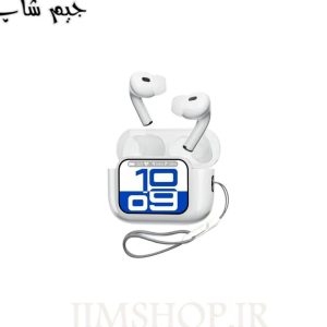 ایرپاد ویزمه مدل WISME-T10
