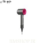 سشوار هایپر سونیک حرفه ای ایکس او مدل XO-CF28