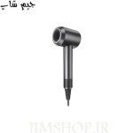 سشوار هایپر سونیک حرفه ای ایکس او مدل XO-CF28