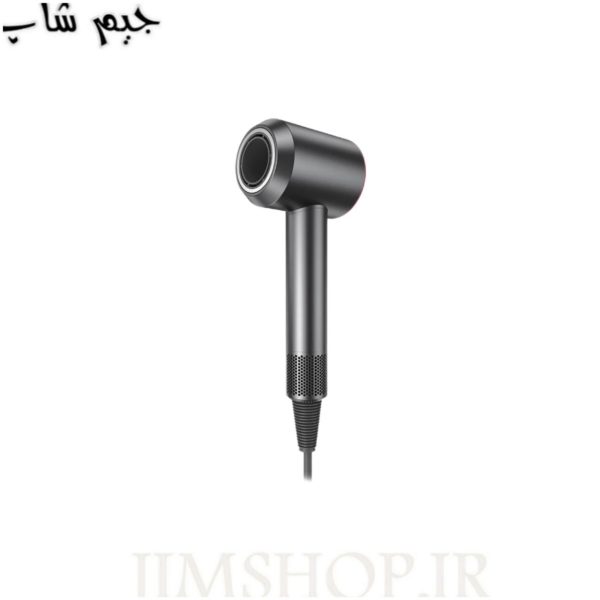 سشوار هایپر سونیک حرفه ای ایکس او مدل XO-CF28