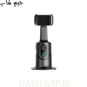 گیمبال هوشمند موبایل مدل q12
