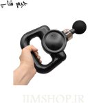 ماساژور برقی مدل HB-016