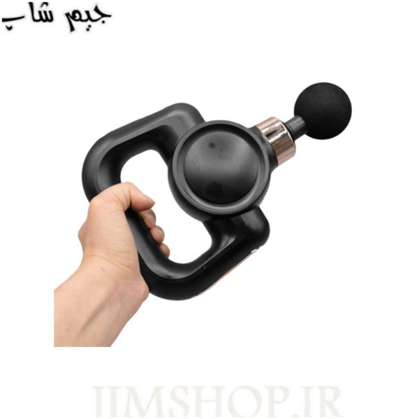 ماساژور برقی مدل HB-016
