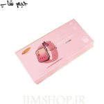 ساعت هوشمند و ایرپاد مدل MX12 MINI ULTRA2