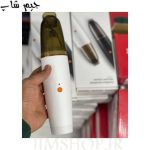 جارو شارژی سطوح منزل و خودرو مدلcv_102A دمنده و مکنده