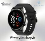 ساعت هوشمند هایلو