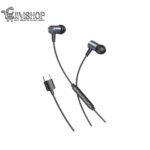 هندزفری Awei TC-2 Type-C