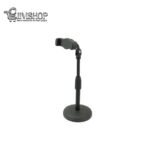 استند موبایل Microphone Stand