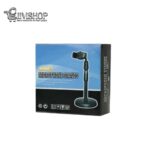 استند موبایل Microphone Stand
