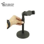 استند موبایل Microphone Stand