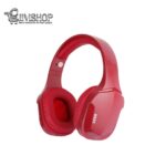 هدفون بلوتوثی رم خور Oxin A25