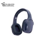 هدفون بلوتوثی رم خور Oxin A25