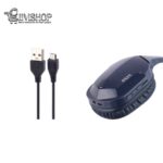 هدفون بلوتوثی رم خور Oxin A25