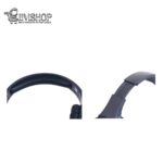 هدفون بلوتوثی رم خور Oxin A25