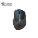 ماوس بی سیم ای نت مدل ENET G-216