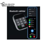 ساعت هوشمند اسمارت 2030 مدل W98