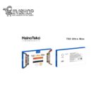 ساعت هوشمند مدل HainoTeko T92 UltraMax