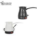 قهوه جوش برقی مدل SUTAI AT-009