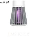 حشره کش برقی مدل DGS-222