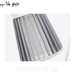 حشره کش برقی مدل DGS-222