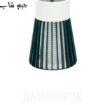 حشره کش برقی مدل DGS-222