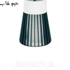 حشره کش برقی مدل DGS-222