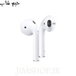 هندزفری بلوتوثی جویروم مدل Joyroom JR-T03S AIR TWS WIRELESS EARPHONES