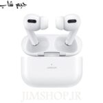 هندزفری بلوتوثی جویروم Joyroom JR-T03S Pro ANC TWS