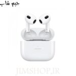 هندزفری بلوتوثی جویروم مدل JOYROOM JR-T03S PLUS
