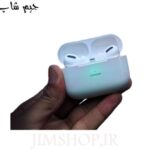 هندزفری بلوتوثی جویروم Joyroom JR-T03S Pro ANC TWS