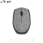 ماوس بی سیم گرین لاین مدل G100