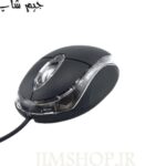 ماوس سیمی اچ پی مدل HP SJ-100