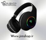 هدفون بی سیم