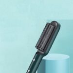 برس حرارتی straight comb مدل FH909
