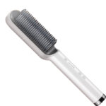 برس حرارتی straight comb مدل FH909